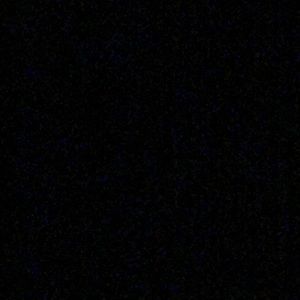 Meet your Posher, Sage